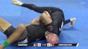 Spencer Daniel Hewitt vs Julian M Rivera 2025 Pan IBJJF Jiu-Jitsu No-Gi Championship