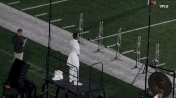 Bluecoats CHANGE IS EVERYTHING MULTI CAM at 2024 DCI Southeastern Championship pres. by Ultimate Drill Book (WITH SOUND)