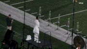 Bluecoats CHANGE IS EVERYTHING MULTI CAM at 2024 DCI Southeastern Championship pres. by Ultimate Drill Book (WITH SOUND)