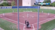 Replay: Hampton vs Delaware - DH | May 5 @ 1 PM