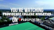 Replay: Villanova vs Providence | Oct 27 @ 1 PM