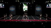 Power Cheer! - Lions [2023 Mini--B--Div 2 Day 2] 2023 The All Out Nationals