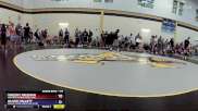 Replay: Mat 10 - 2024 ISWA FS/Greco State | May 4 @ 8 AM