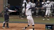 Replay: Monmouth vs NC A&T | Mar 7 @ 1 PM