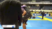 ADNAN ALMEIDA vs GABRIEL AUSTIN 2018 World IBJJF Jiu-Jitsu No-Gi Championship