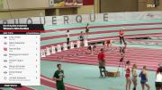 Women's 60m Hurdles, Prelims 7