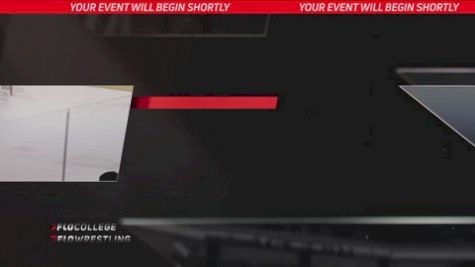 Replay: ngsp-192999-lt20250825-us-west-2-stream-02 - 2025 ngsp-lt20250825-us-west-2-01 | Aug 25 @ 11 AM