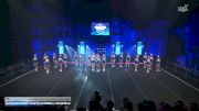 Dolphins Cheer Community Salzgitter-Lichtenberg e.V. - Dolphins Bellas [2026 IO-5 Day 1] 2026 ELITE Cheerleading Championship
