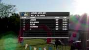 Replay: Baltimore Metro XC Meet | Sep 1 @ 6 PM