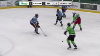 Replay: Da Beauty League Game #14 | Aug 2 @ 6 PM