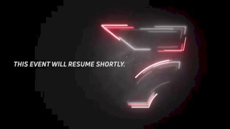 Tasha Williams - Tumbling, FOND - 2021 USA Gymnastics Championships