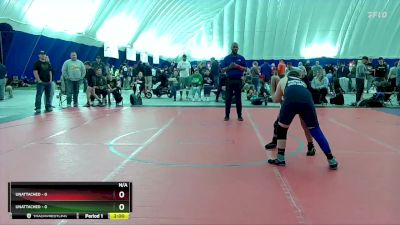 130 lbs Round 7 (8 Team) - Brendan Kinley, Rogue Wrestling vs Jayse Lowther, Ohio Gold 10k