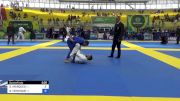 Replay: Mat 10 - 2023 2023 Brasileiro Jiu-Jitsu IBJJF | May 2 @ 9 AM