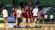 Replay: Minnesota-Crookston vs Northern Michigan | Nov 15 @ 3 PM