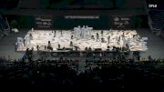 Fort Zumwalt Combined Schools "O Fallon MO" at 2024 WGI Percussion/Winds World Championships