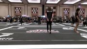 Replay: Mat 3 - 2023 ADCC East Coast Trials | Oct 14 @ 9 AM