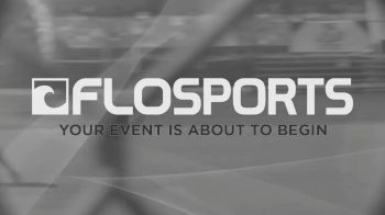 Full Replay - BOA Waco Regional Championship - High Cam - Oct 19, 2019 at 7:30 AM CDT