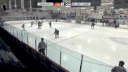 Replay: Home - 2024 Casselman vs Carleton Place | Oct 12 @ 7 PM