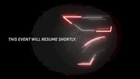 2020 PBA Tournament of Champions - Lanes 19-20 - Qualifying Round 2