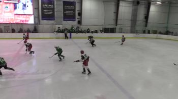 Replay: Home - 2023 Columbus vs Nashville | Sep 22 @ 7 PM