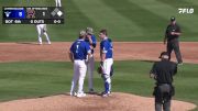 Replay: Luther vs Redlands | Feb 15 @ 11 AM