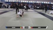 Replay: Mat 7 - 2026 Carlson Gracie | Aug 15 @ 9 AM