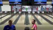 Replay: Lanes 43-44 - 2022 David Small's Championship - Qualifying Round 2