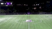Replay: Penn St.-Abington vs Scranton | Sep 17 @ 7 PM