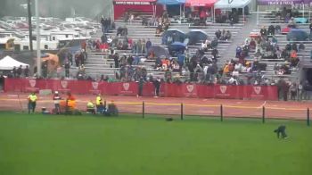 Replay: All Races - 2023 CHSAA Outdoor Championships | May 19 @ 8 AM