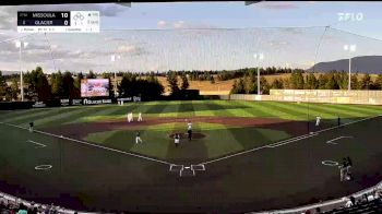 Replay: Home - 2023 PaddleHeads vs Range Riders | Jul 27 @ 7 PM