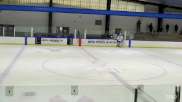 Replay: Home - 2023 Ice U16 vs Bos. Knights U16 | Sep 10 @ 8 AM