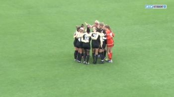 Western Michigan vs. Purdue - Western Michigan vs Purdue | Soccer (W)