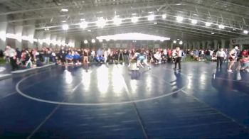 285 lbs Cons. Round 3 - Tate Killian, Canyon View vs Lincoln Willoughby, Pleasant Grove