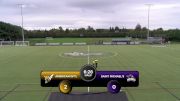 Replay: AIC vs SMC - 2024 AIC vs Saint Michael's | Sep 25 @ 4 PM