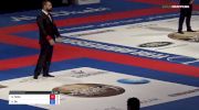 Ana Talita Alencar vs Ariadne De Oliveira 2018 Abu Dhabi World Professional Jiu-Jitsu Championship