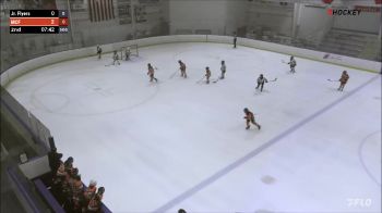 Replay: Philadelphia vs Mercer | Aug 26 @ 1 PM