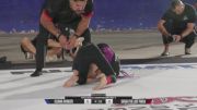 Sariah The Last Panda vs Eliana Parker 2026 ADCC Youth Championship