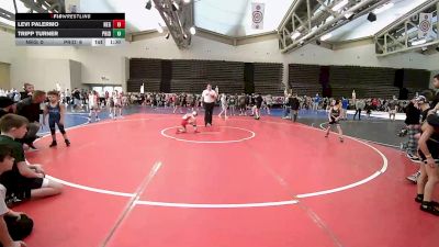 53 lbs Rr Rnd 2 - Levi Palermo, New England Gold ES vs Tripp Turner, Pride ES