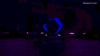 Princeton Jackson vs Clayton Wimer 2025 Fight to Win 293