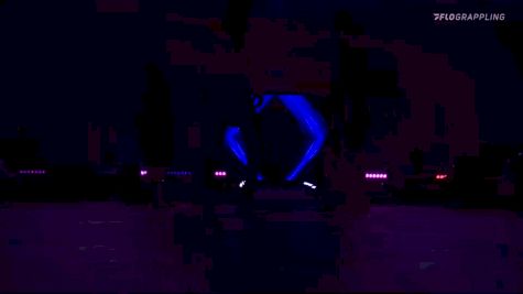 Princeton Jackson vs Clayton Wimer 2025 Fight to Win 293