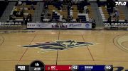 Replay: Bloomfield vs SNHU | Nov 16 @ 1 PM