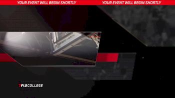 Replay: Home - 2025 Brantford vs Caledonia | Sep 19 @ 7 PM