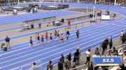 High School Girls' 1600m, Finals 1
