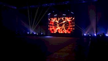 James Marroquin vs Alex Vazquez Fight2Win 88