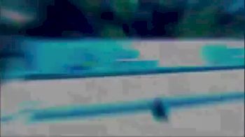 2013 PBA Midwest Region Players Invitational