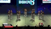 Prima Dance All-Stars - Senior Hip Hop [2026 Senior Small Hip Hop Prelims] 2026 The Dance Worlds
