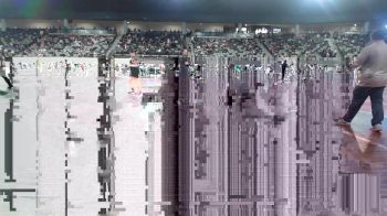 200 lbs Round Of 32 - Chayse Polifka, Perry vs Hunter Thorn, Broken Arrow