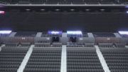 Replay: Home - 2026 Curtis Spalk Test | Apr 8 @ 3 PM