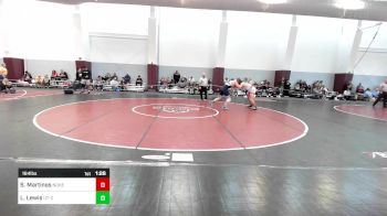 Replay: Mat 1 - 2024 Southeast Open by Virginia Tech | Nov 2 @ 9 AM