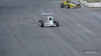 Replay: Super Twin 40's at Oswego | Aug 2 @ 6 PM